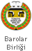 Barolar Birliği